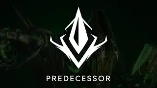 Predecessor™ | Official Gameplay Trailer