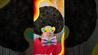болдею