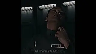 edit Darth Vader I'm so lucky lucky #starwars #starwarscharacter #edit #starwarsdarthvader #vader