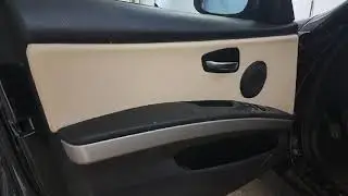 InterCar Masmoudi