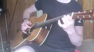 Krusty Krab Theme - 10 HOURS VERSION