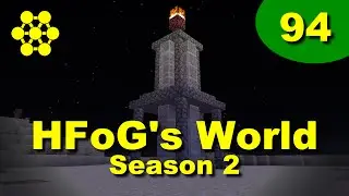 HFoG’s World - S2E94: Black Gold