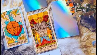 ARIES, WHO IS THIS AIR SIGN!? OMG! 😱💏28-4 DECEMBER 2022 WEEKLY TAROT