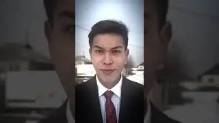 sigma face