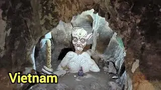 Vietnam. Da Nang 2024.