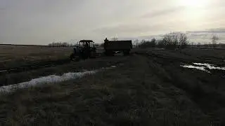 кацюба Андрей