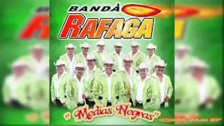 Banda Rafaga - Se Termino Lo Nuestro (ESTRENO 2016)