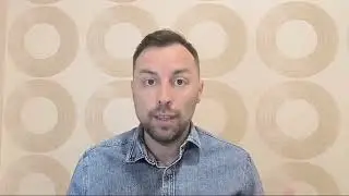 Бетаин - хорошее средство при слабой кислотности желудка на Кето питании!