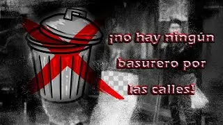 Lo que en realidad hace falta en Cerro de Oro.../ UvaDi11