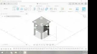 Screenshot Tutorial & Inserting Image into a Document
