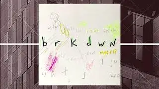 brkdwn (Clean Edit) - phem