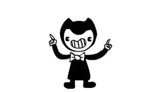 OH BENDY ( MEME )