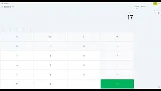 Introduction to Java | Core Java Tutorial