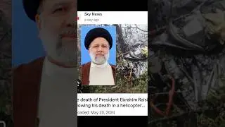 BABA VANGAS PREDICTION CAME TRUE