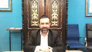 Daf Hayomi Baba Batra 124