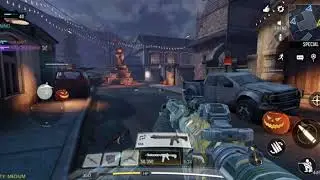 Can we win this match?