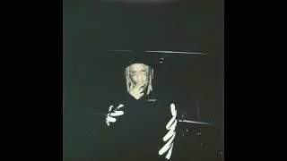 (FREE) Trippie Redd Type Beat 