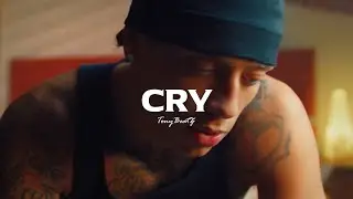 [FREE] Central Cee Sample Drill Type Beat 