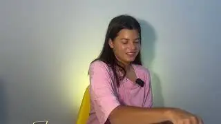 РАСПАКОВКА С ЛАЗАДЫ! КОСМЕТИКА И СВЕЧИ!