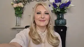 SEPTEMBER PROPHETIC WORD 2024