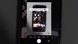 2023 Photo Ideas 💡 