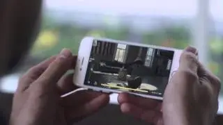 Canary — Smart home security for everyone