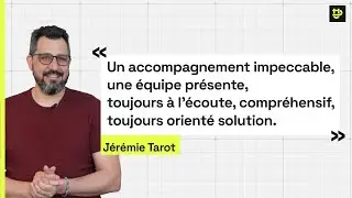 Notre formation DevOps vue par nos apprenants !
