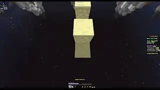 i learnt how to bridge with 0 CPS...