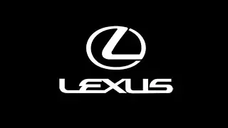 Lexus RX event