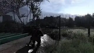 Sniper elite 5 Difficulté Authentique
