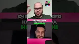 Требования к Java Junior разработчикам 