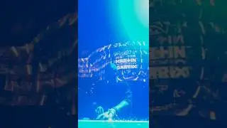 Martin Garrix enters his TechHouse era 🤯🔥