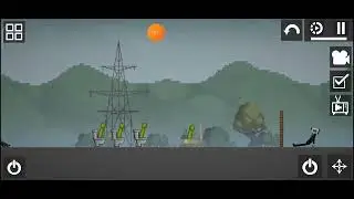 скибиди туалет 2