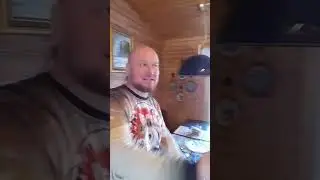 море удачи куршская коса