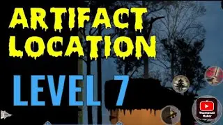Artifact Location Ninja Arashi 2 Level 7|Ninja Arashi 2 Level 7 Artifact|Artifact |Artifact locatio