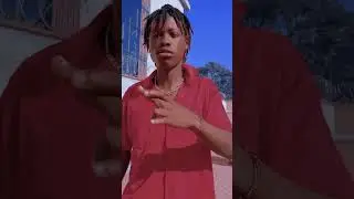 tiktok trending videos #lovesong