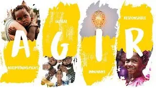 SOLYLEND - La communauté du changement