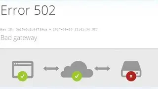how to fix roblox 502 bad gateway error on google chrome