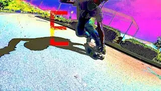 fortnight hacks