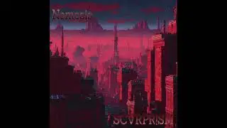 Nemesis