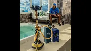 Beat Estilo - MC Kadu, MC Cebezinho  