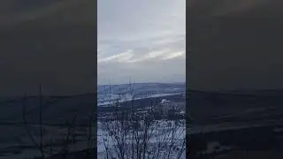 10 апреля 2023 г.