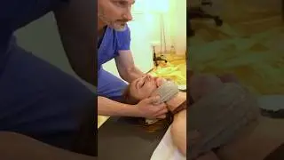 The one adjustment that my clients always remember 👀 