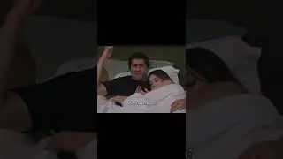 « - Кто такая Айшен?» Ферит и его память 😁    