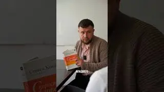 Как принимать решения?