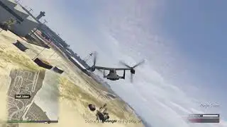 GTA5 Live| DlC Almost Here Sheesh   Psn: CloutRealDeadly