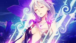 Fallen Angel「AMV」