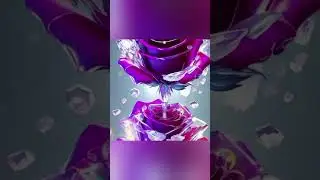 эти розы ,🌹для тебя 💕