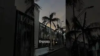 #танцуйеслизнаешьэтоттренд