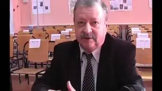 В бой идут одни историки